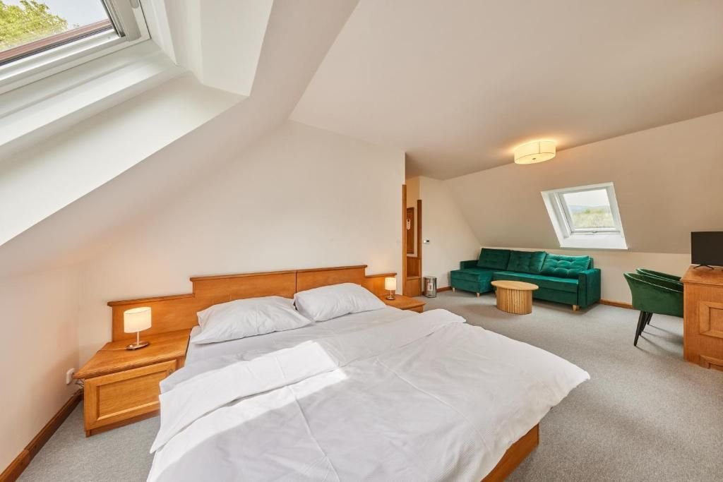 Hotelauri — foto 4