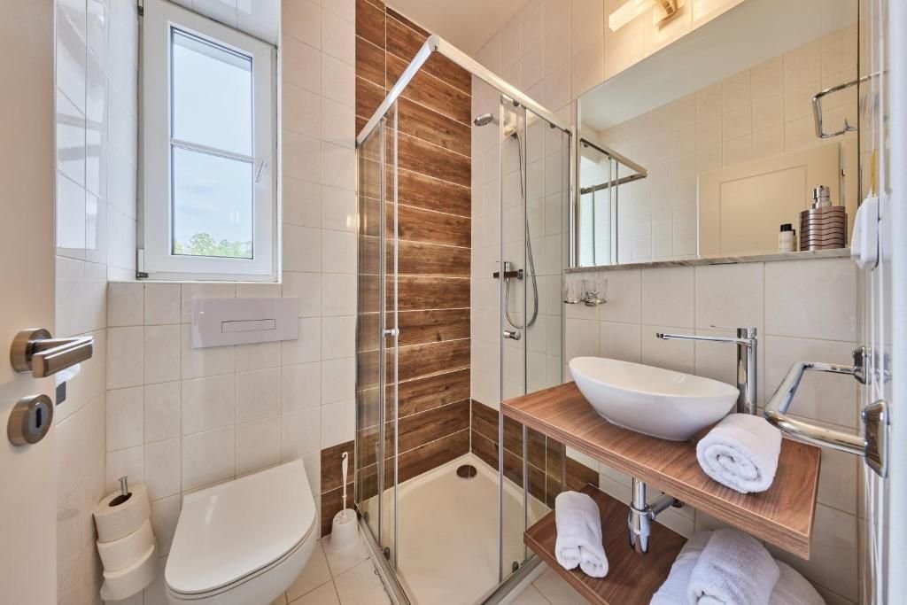 hotelauri — foto 2