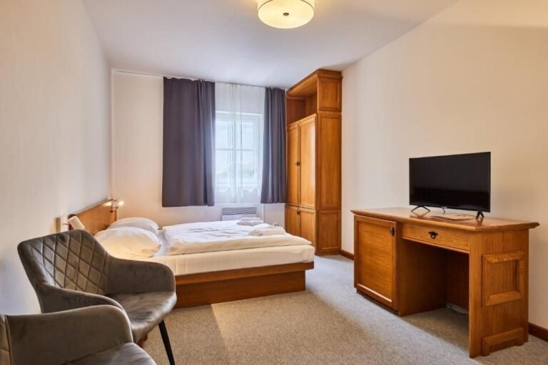 hotelauri