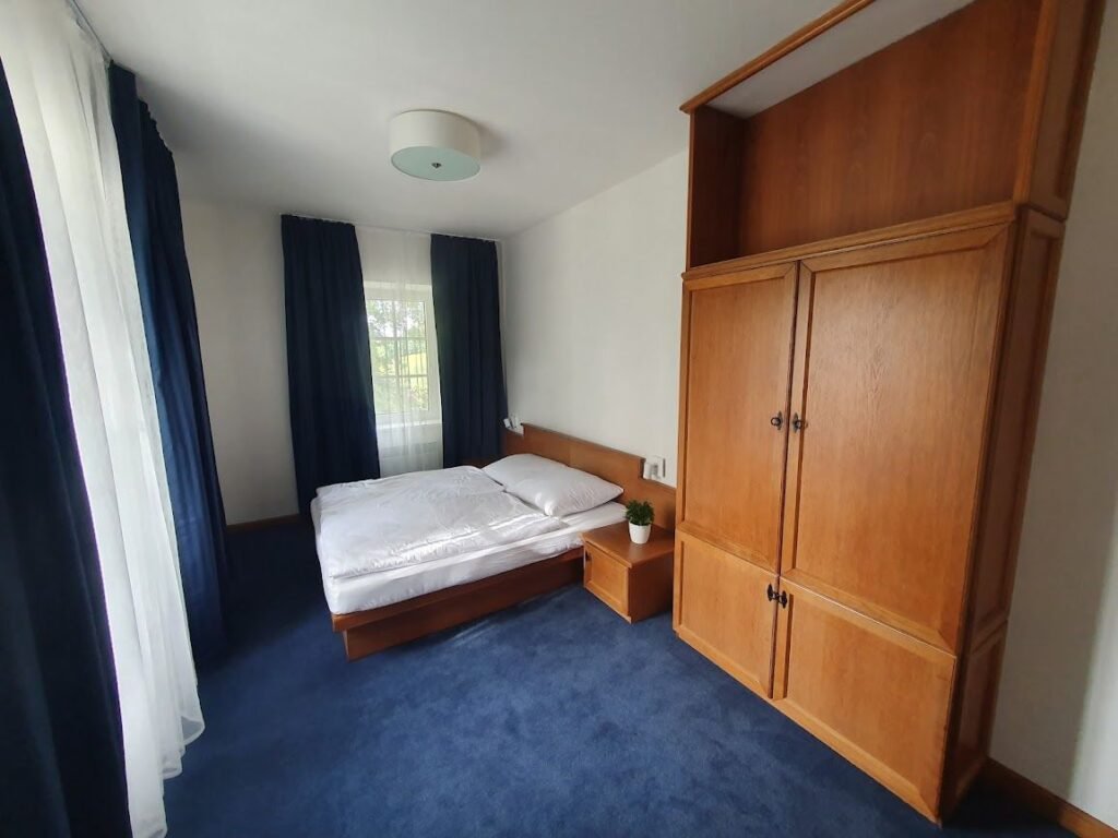 hotelauri — foto 3