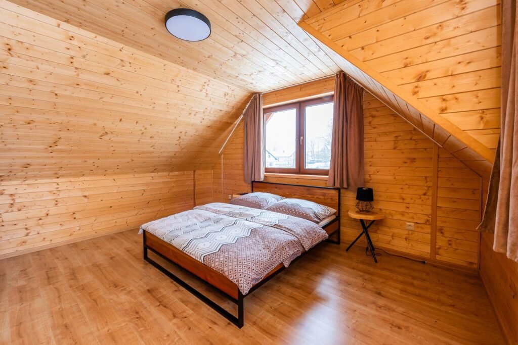 chata zucha — foto 3