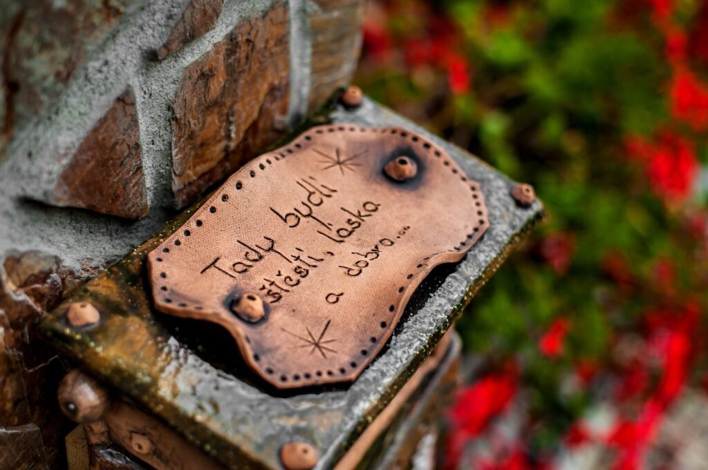 art rooms apartment — foto 2