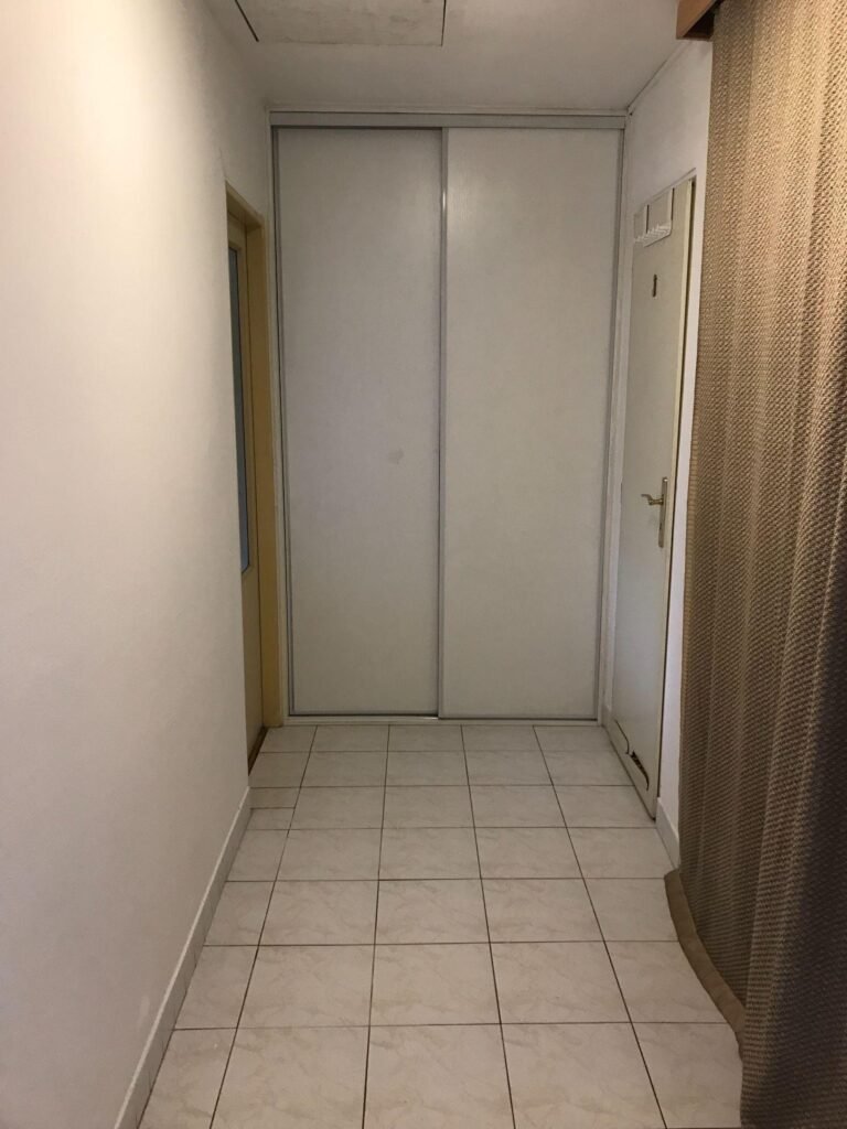 ubytovani jana brno — foto 3