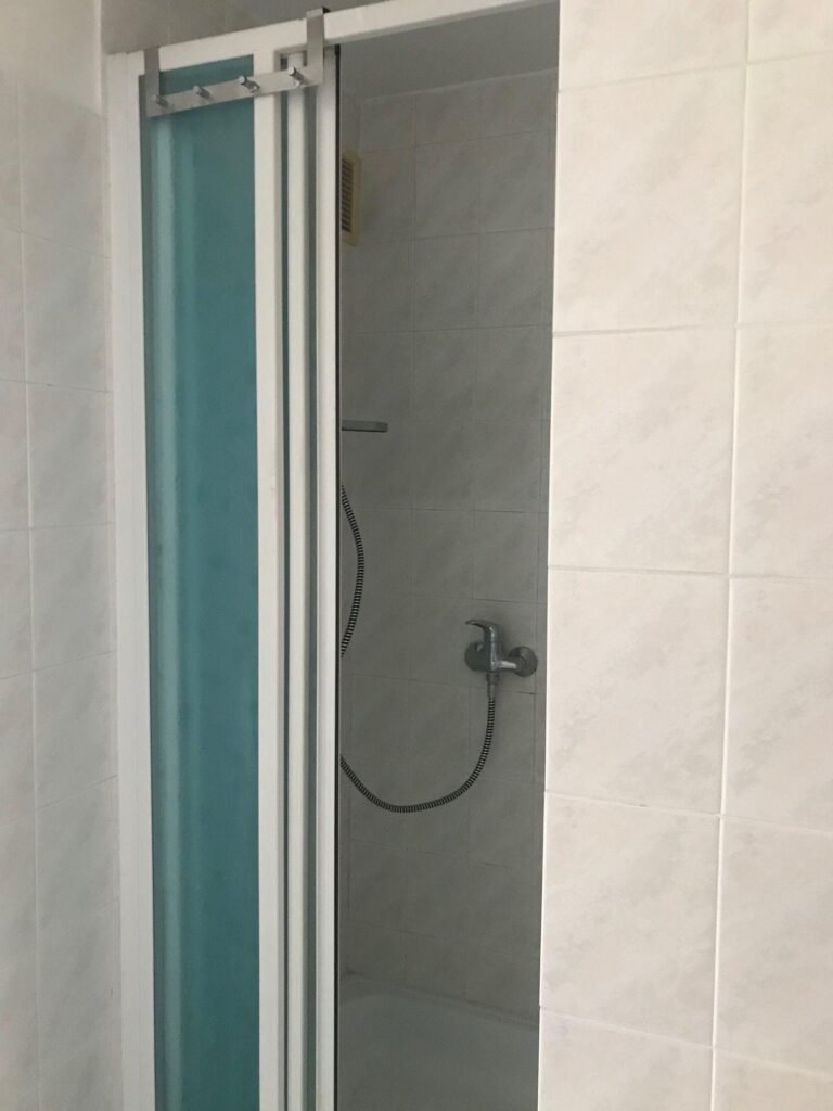 ubytovani jana brno — foto 2