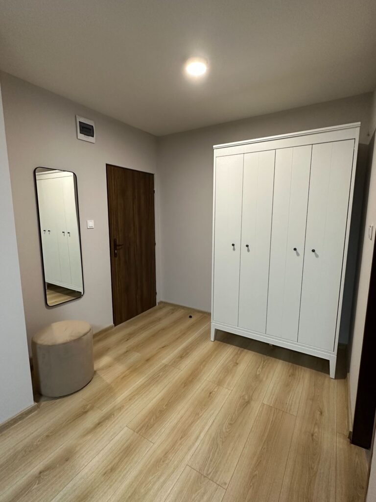 apartmany loky — foto 3