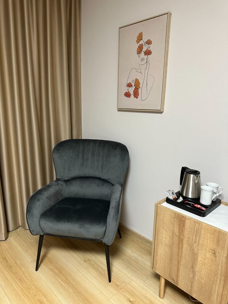 apartmany loky — foto 2