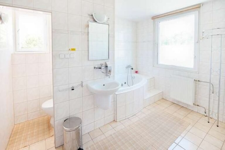 horsky hotel partizan na jankovom vrsku