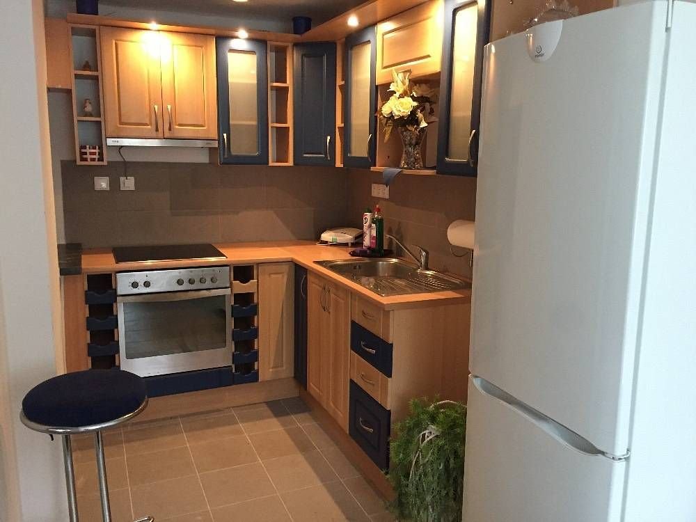 sg chalupa mlazovice s privatnim wellness — foto 2