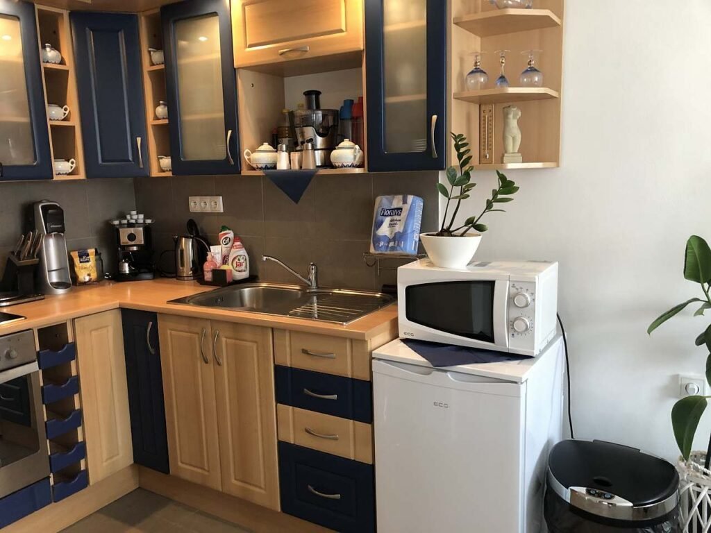 sg chalupa mlazovice s privatnim wellness — foto 3