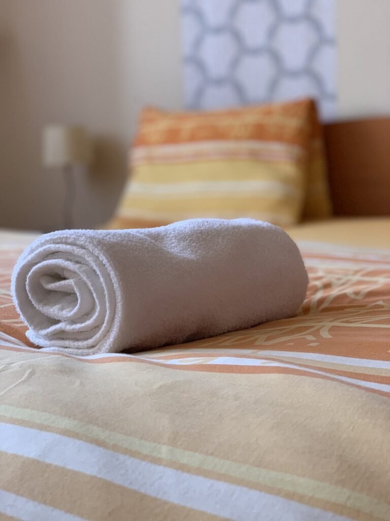 penzion rubin — foto 3