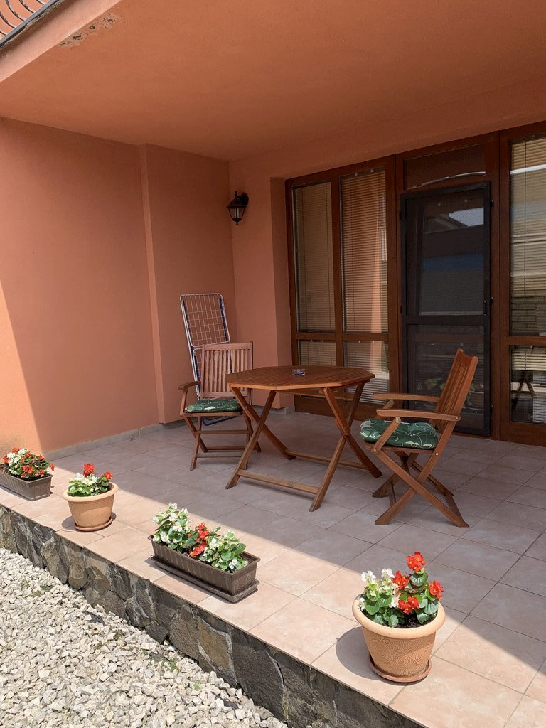 penzion rubin — foto 2