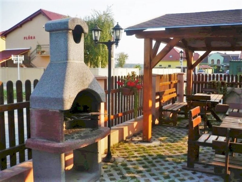 Penzion rubin — foto 6