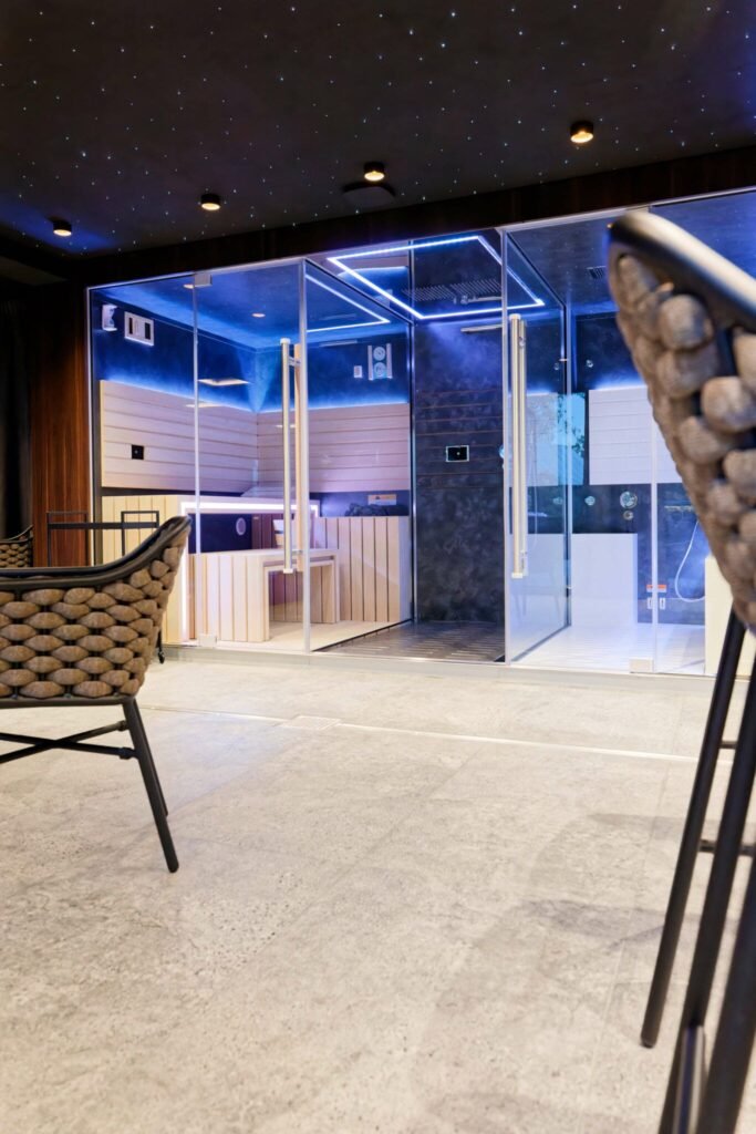 chata ostriz — foto 5