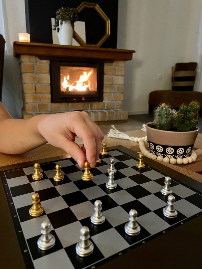 vila zornicka — foto 3