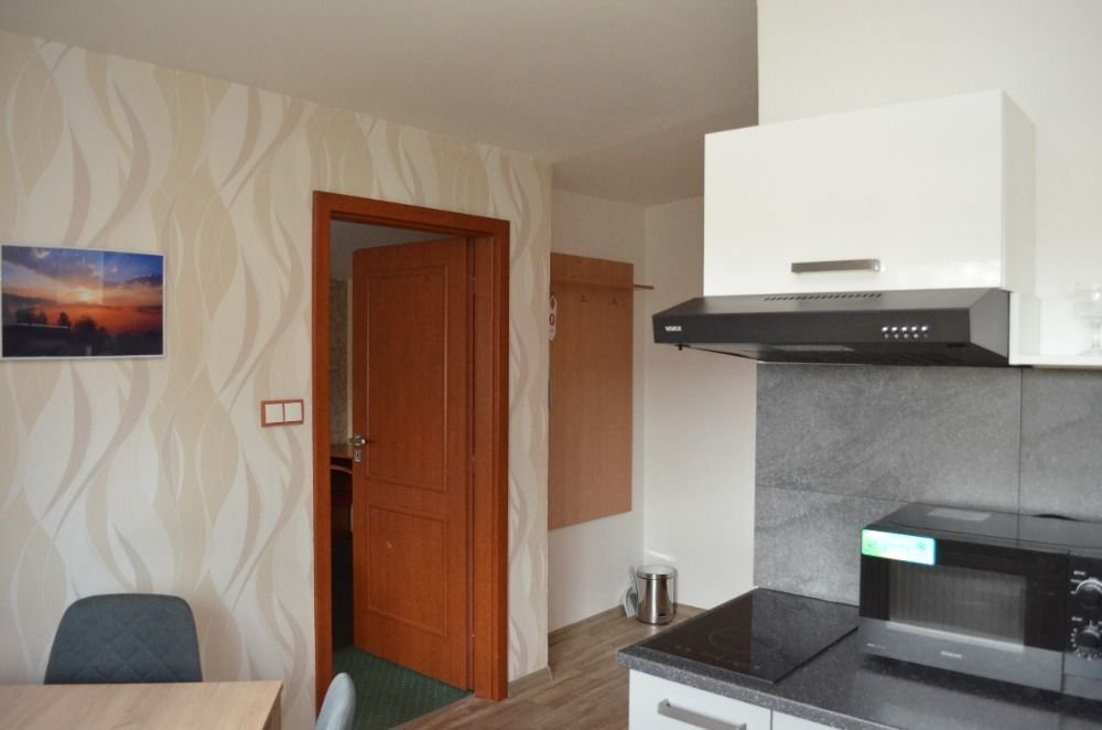 wellness penzion kotar — foto 3