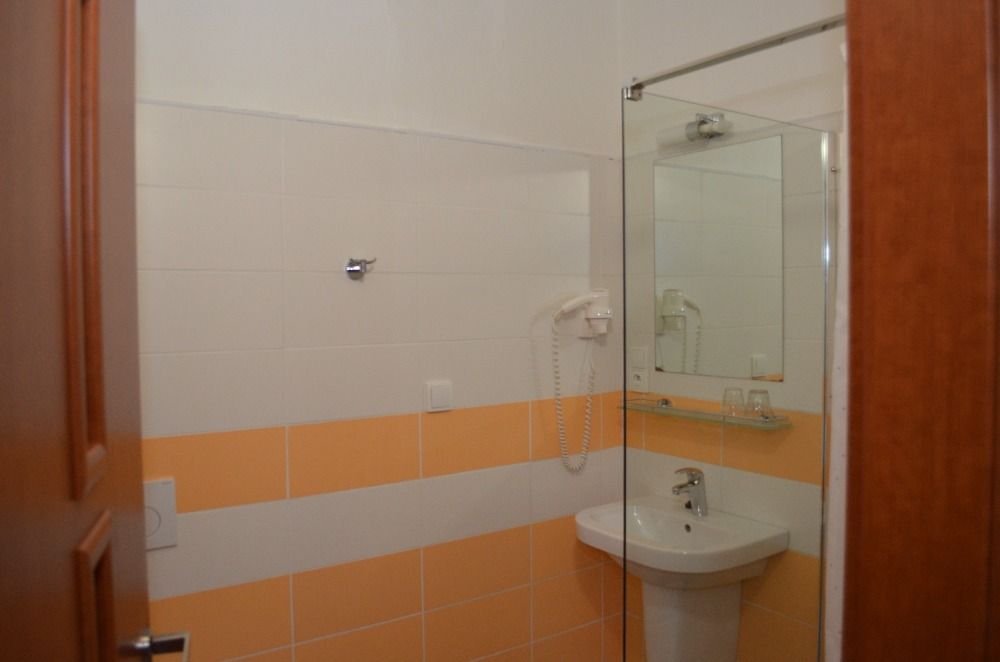 Wellness penzion kotar — foto 7