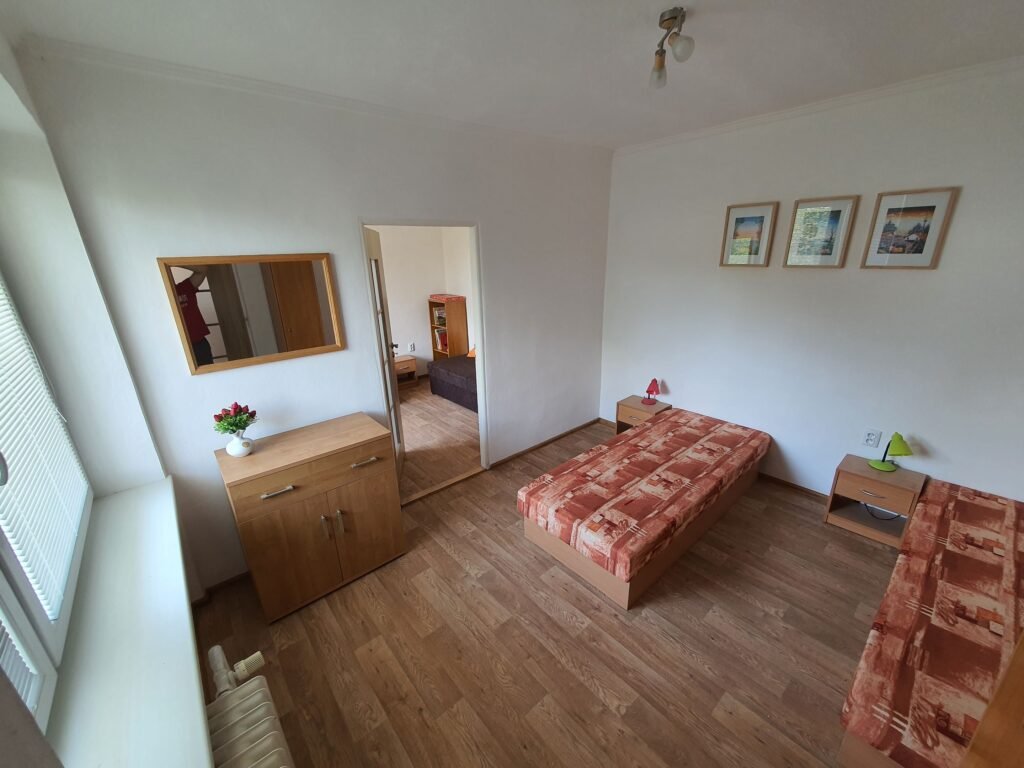 olinkaubytko — foto 3