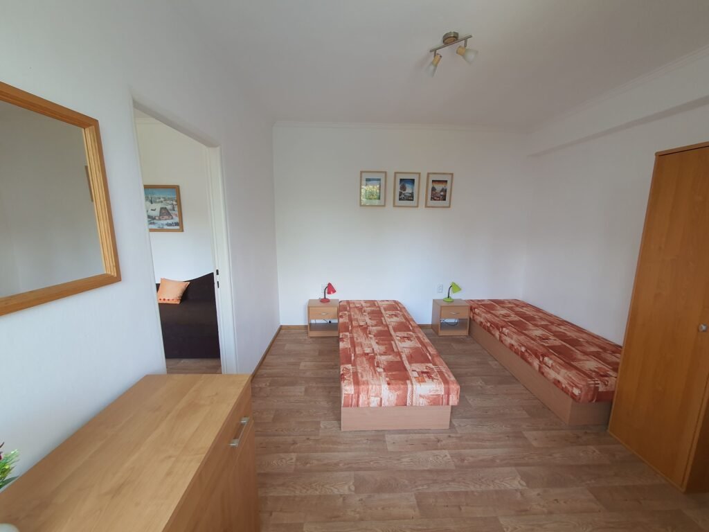 olinkaubytko — foto 2