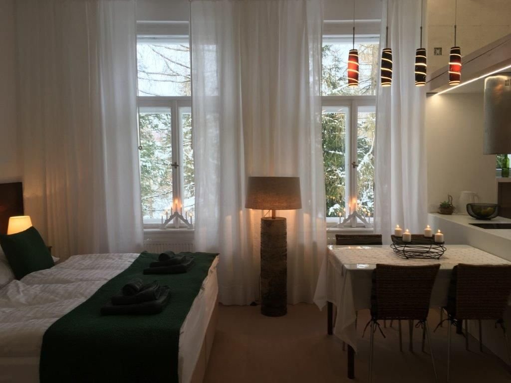 villa anna — foto 2