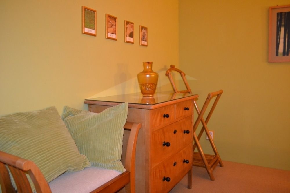 villa anna — foto 3