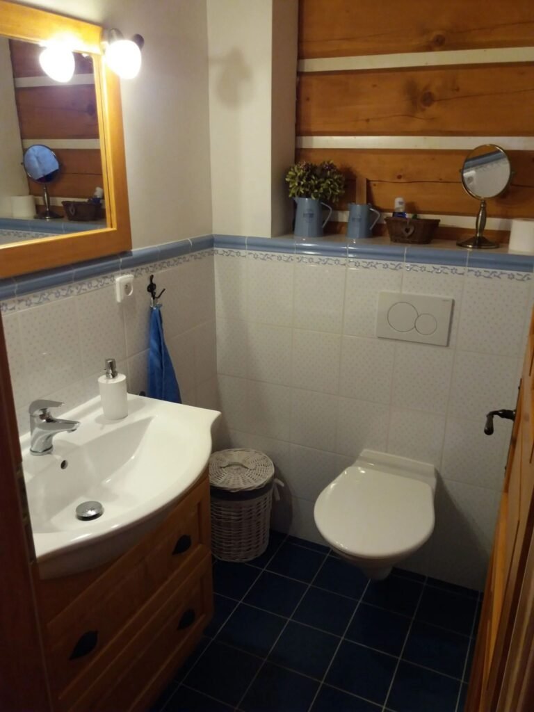 chalupa pod bradlem — foto 3