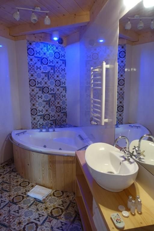 willa zaolzie — foto 2