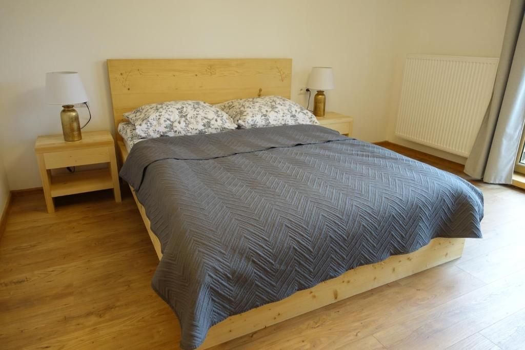 willa zaolzie — foto 3