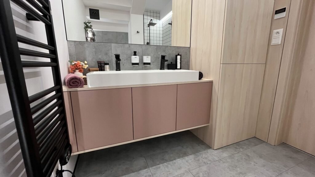 apartman hrabovo b14 — foto 3