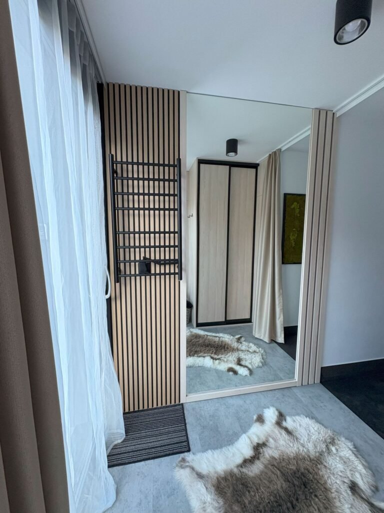 apartman hrabovo b14