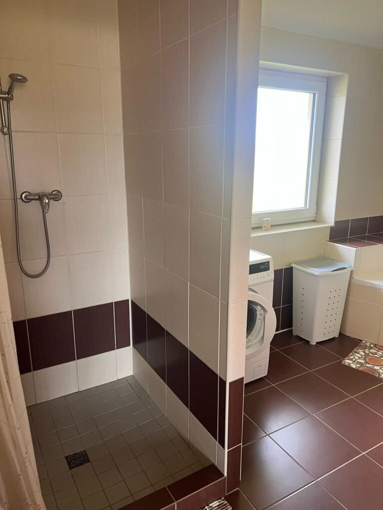 jenduv domecek — foto 3