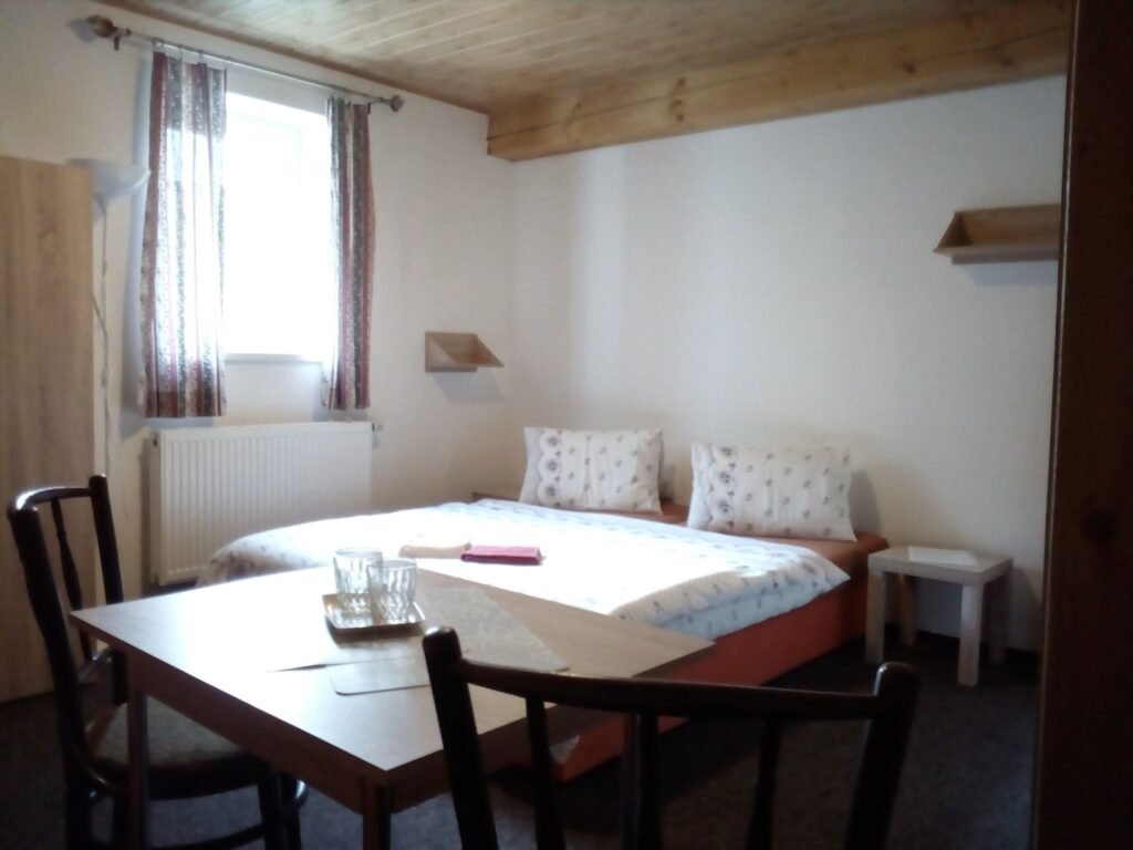 chalupa strazne 231 — foto 3