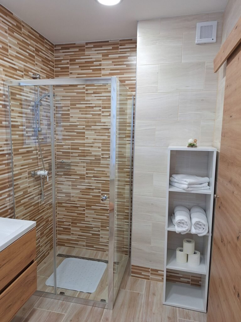 privat tatry dreams — foto 3