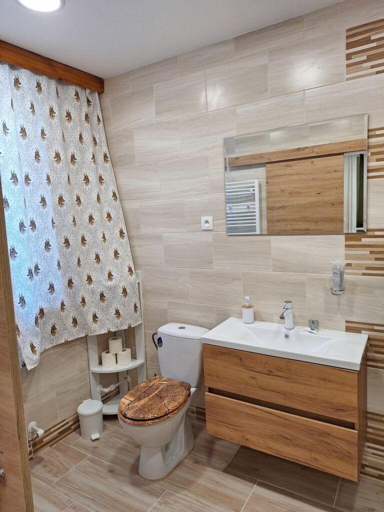 privat tatry dreams — foto 2