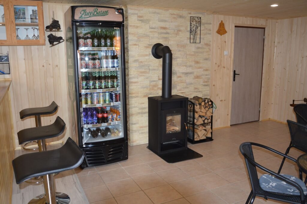 penzion bon — foto 2