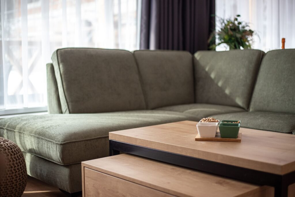 Apartman nachalety jasna — foto 6