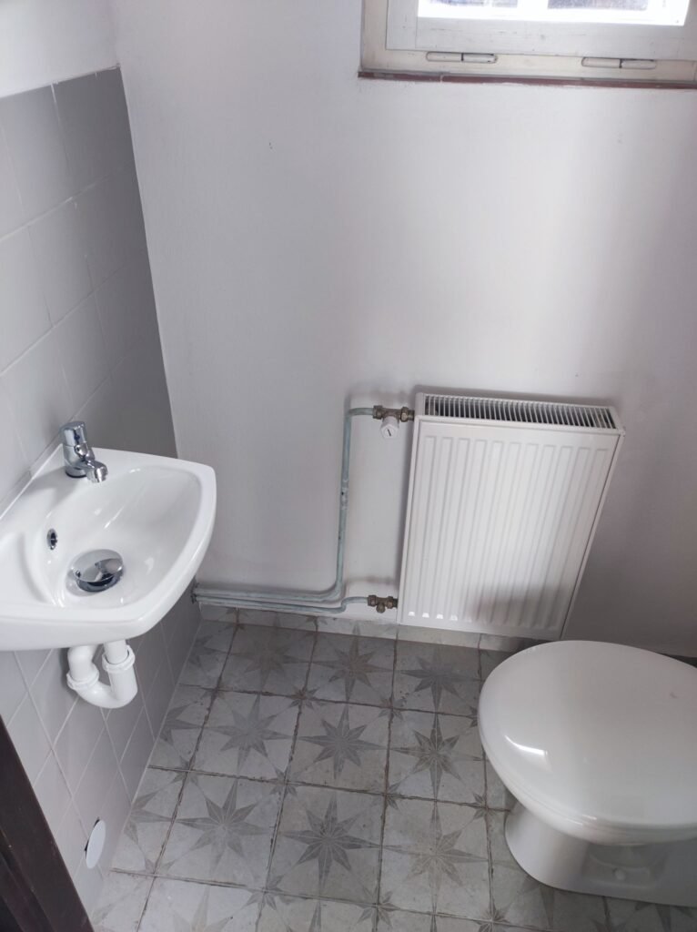 chalupa u ludana — foto 3