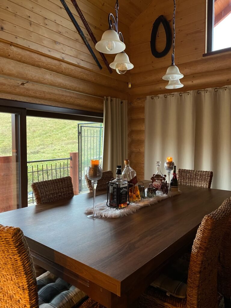 zrub apac — foto 2