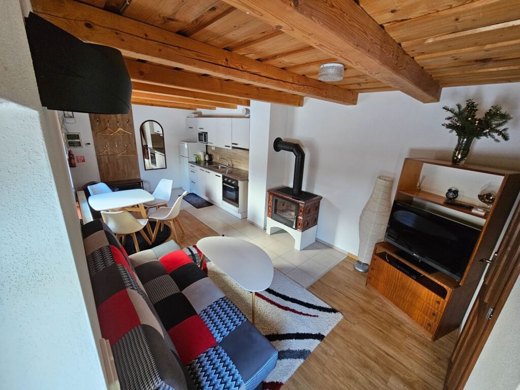 Liptovin — foto 2