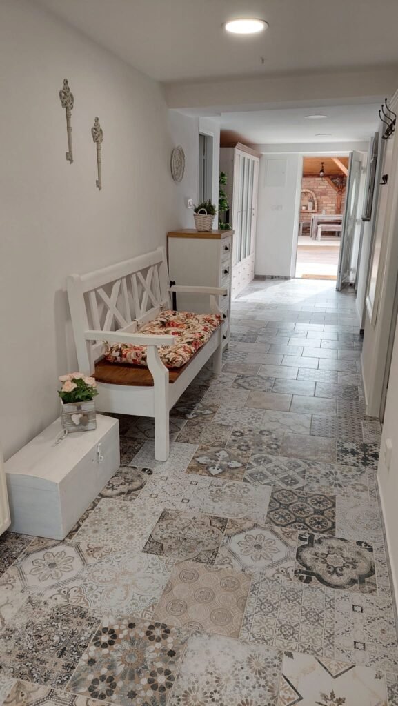 apartmany u rozarky — foto 2