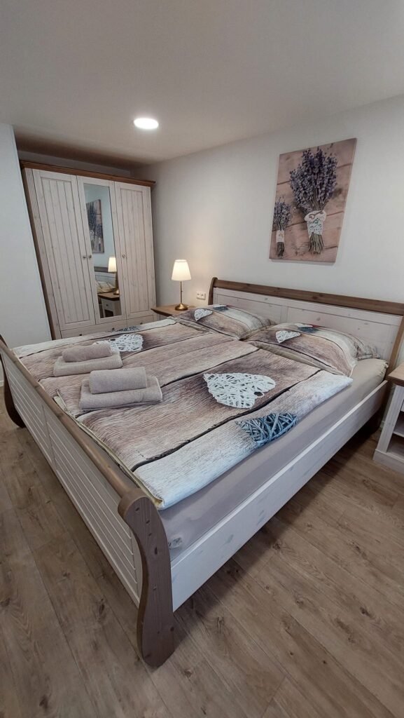 Apartmany u rozarky — foto 4