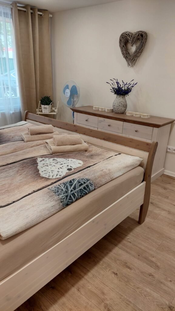 Apartmany u rozarky — foto 8