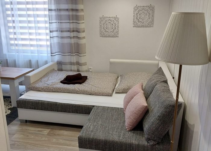 Apartmany u rozarky — foto 6