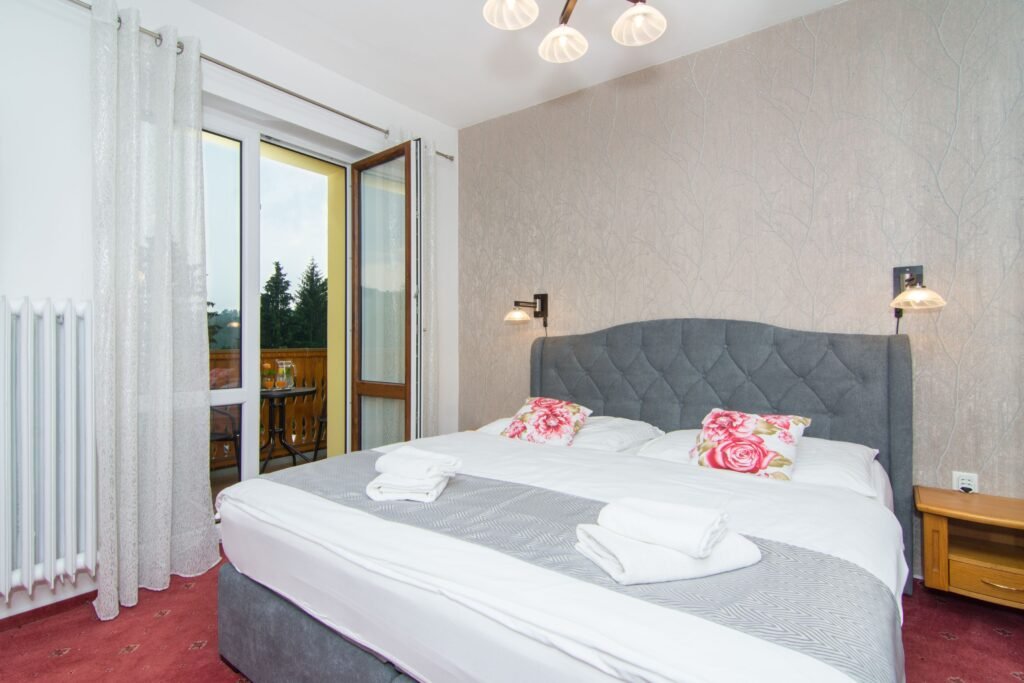 hotelkycera — foto 2