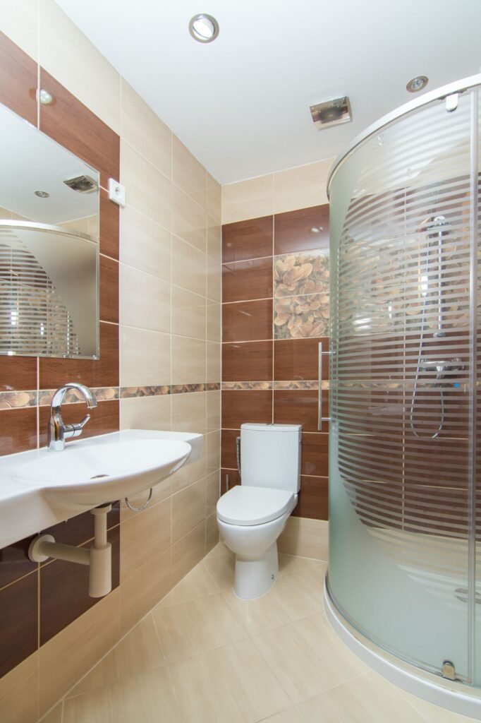 hotelkycera — foto 3