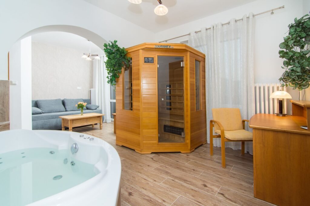 Hotelkycera — foto 4