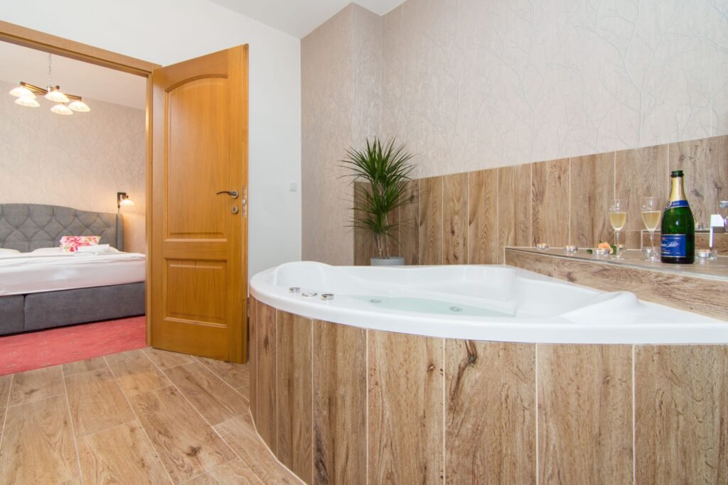 Hotelkycera — foto 6