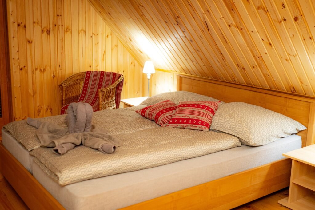 chata molik — foto 2