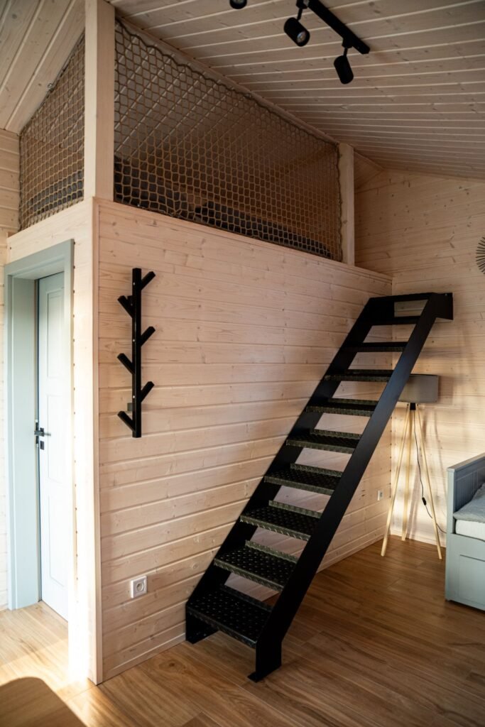 apartmany filipovi — foto 3