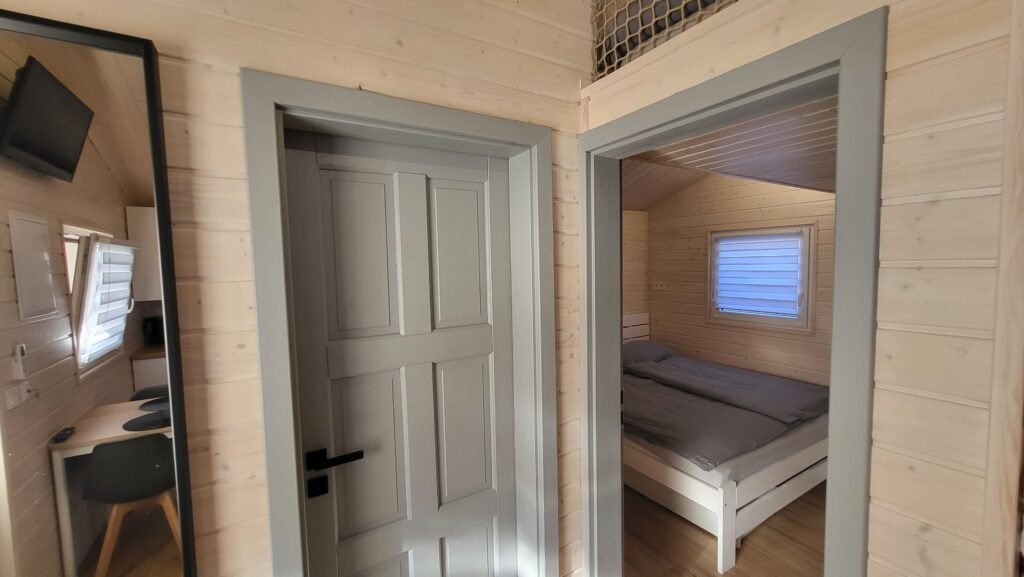 apartmany filipovi — foto 2