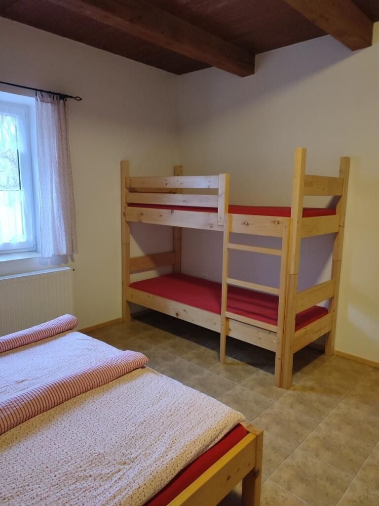apartmany pod vysakem — foto 3